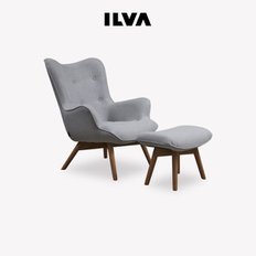 Lina Armchair set 리나 암체어 세트