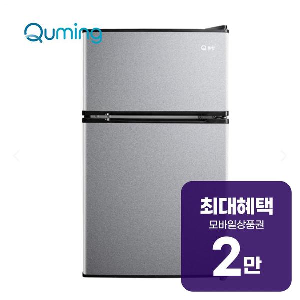 확대된 대표 상품이미지1