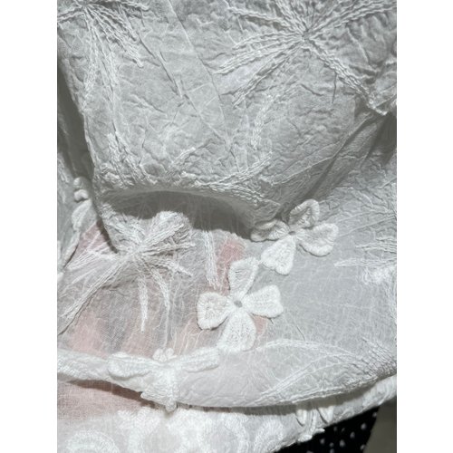 IMAGE7