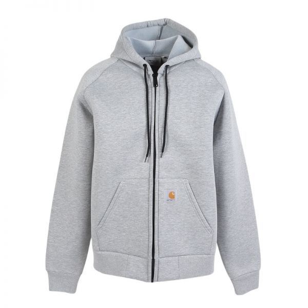 확대된 대표 https://image-cdn.trenbe.com/product-images/1789819115921_462056e54e78c163bdd45f1feb3afdf0_0.jpeg
