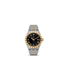 [본점]TUDOR ROYAL(튜더 로열) M28303-0003