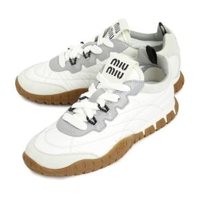 [부산점] 타이어 여성 스니커즈 5E417E LYW F0R3K