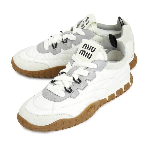 [부산점] 타이어 여성 스니커즈 5E417E LYW F0R3K