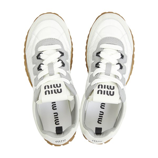 [부산점] 타이어 여성 스니커즈 5E417E LYW F0R3K