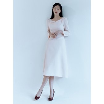 이바나헬싱키 Clara Dress (3colors)