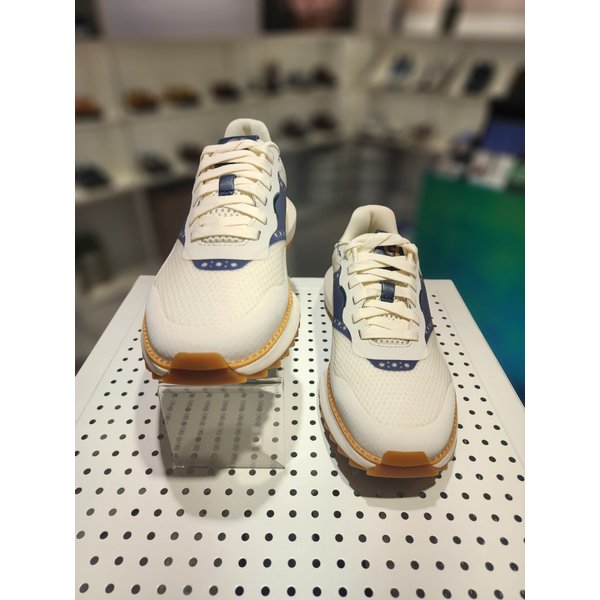 [여주점] [GRANDPRØ Ashland]  네이비 남성 골프화_CHSO4E310N3