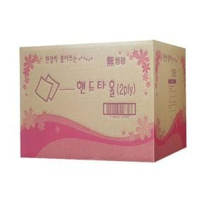 광진 핸드타올 (3,600매) (S12525268)