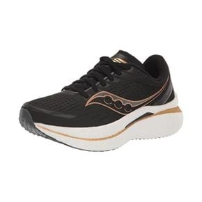 미국 써코니 런닝화 마라톤화 Saucony Womens Endorphin Speed 3 Running Shoe 1434617