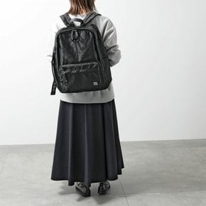 marimekko ZIP TOP BACKPACK UNIKKO 093324 999 마리 메코 배낭 지퍼 탑 유니코 여성 가방 배낭