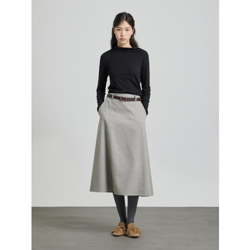 IMAGE2