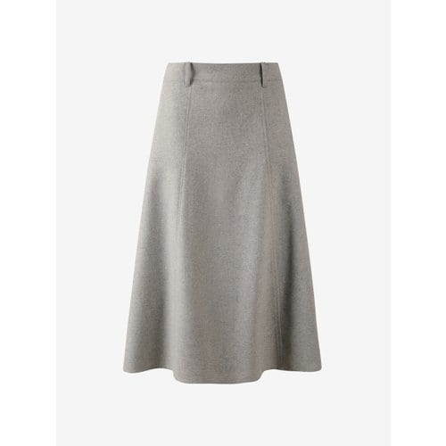 IMAGE7
