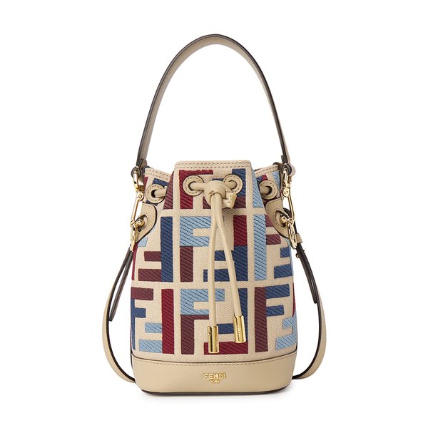 [부산점] 몬트레조 여성 버킷백 8BS109 AYDF F1HL2