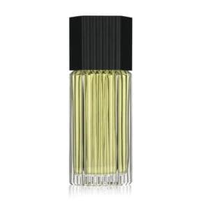 에스티 로더 로더 포맨 오 드 코롱 100ml