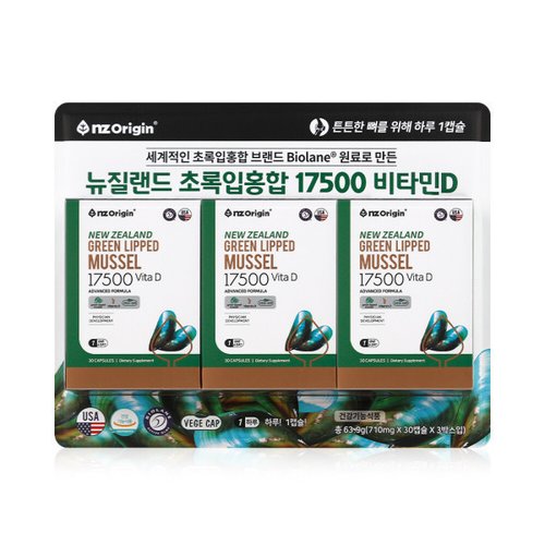 상품이미지1