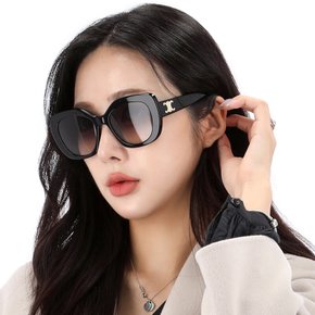 [명품] 셀린느 트리옹프 06 선글라스 CL40226U 01F