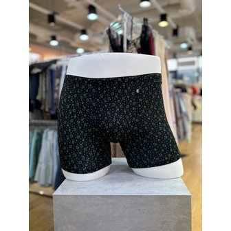 와코루 [파주점] 폴리스판 입체 사각나염 남성드로즈 (GR) WMP2372J
