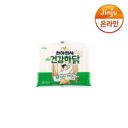 상품이미지1
