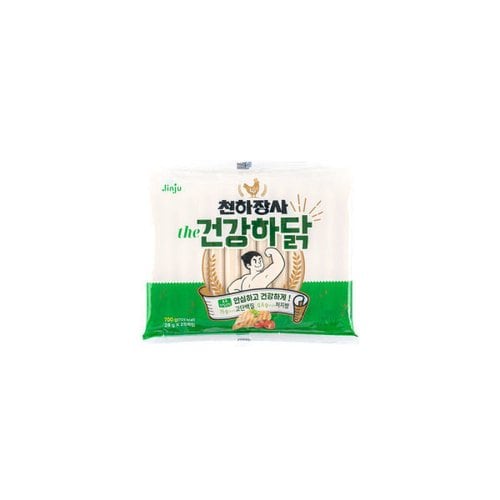 상품이미지2