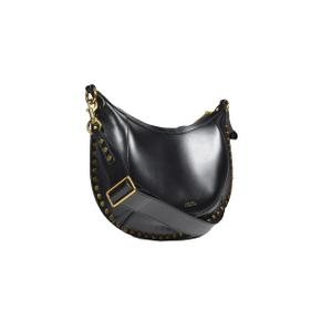 Handbag PP0001FAA1C01M01BK Black