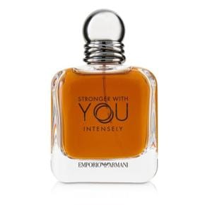 엠포리오아르마니 스트롱거 위드 유 인텐슬리EDP100ml