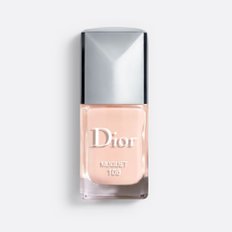 Dior 디올 베르니스 네일 에나멜 108 뮤거트