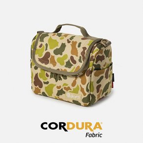 CORDURA Seasoning Bag - DUCK CAMO