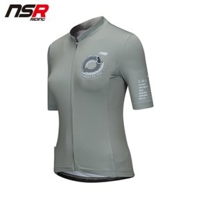 클럽 저스트 제로 칼로리 반팔 저지 여성 CLUB ZERO CALORIE SS JERSEY WOMEN 자전거용 져지