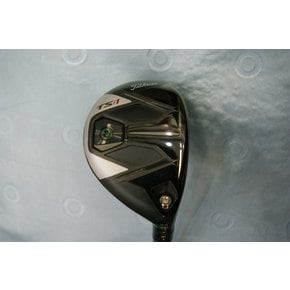 [중고] 타이틀리스트 정품 TSi1 4R 유틸리티.. UA3326017