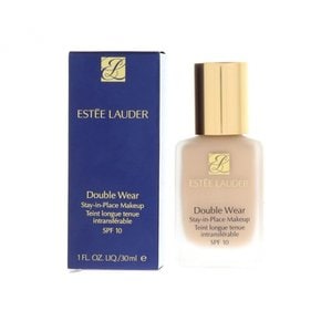 ESTEE LAUDER (에스티 로더) 리퀴드 더블웨어 스테이 인 플레이스 메이크업 36 샌드 30ml []