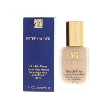  ESTEE LAUDER (에스티 로더) 리퀴드 더블웨어 스테이 인 플레이스 메이크업 36 샌드 30ml []