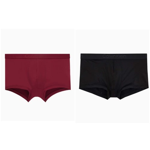 CALVIN KLEIN > 카테고리, 신세계백화점