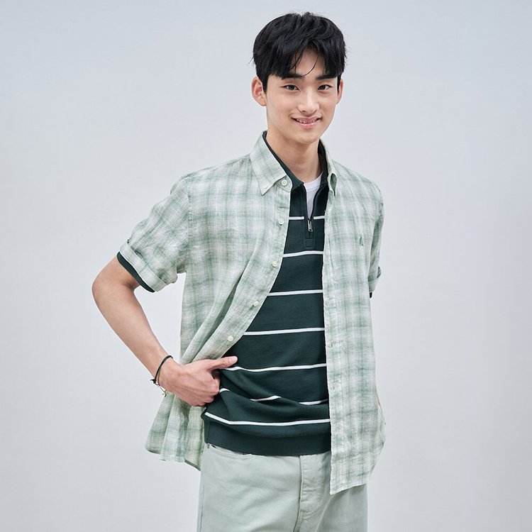 상품이미지1