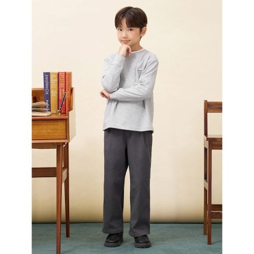 상품이미지3