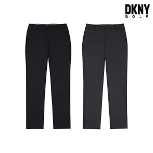 DKNY 트리코트 팬츠 남성 2종세트