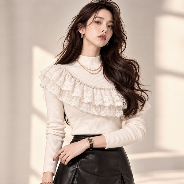 확대된 대표 상품이미지