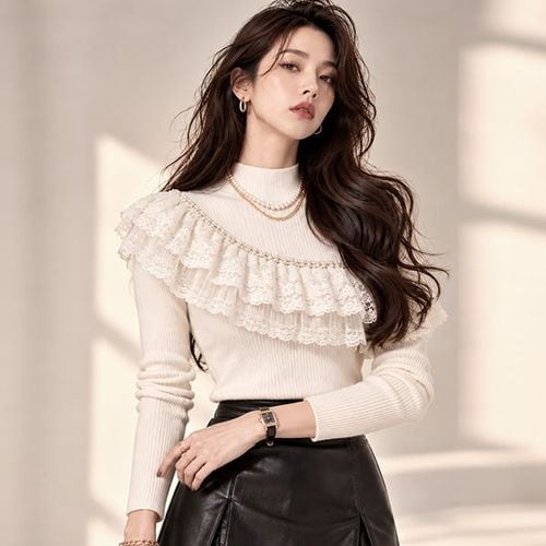상품이미지