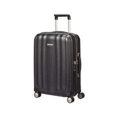 독일 샘소나이트 캐리어 772594 Samsonite LiteCube Spinner 82/31 case 122.0 litres Earth. Sp