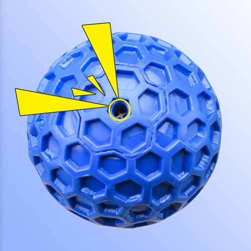 상품이미지4