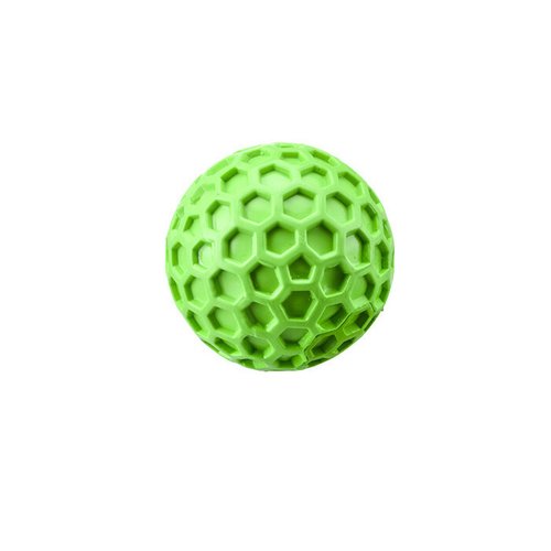 상품이미지5