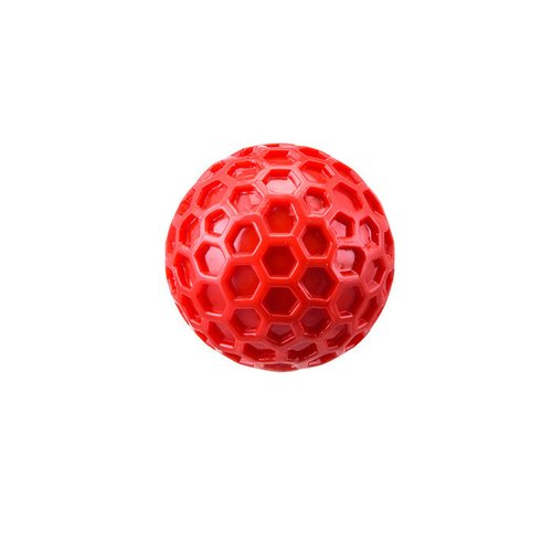 상품이미지6