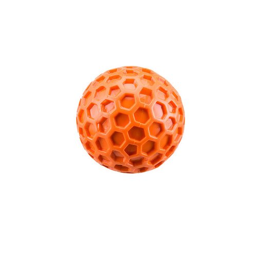 상품이미지8