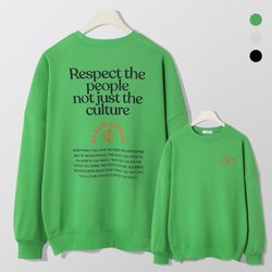 컬쳐랜드 모바일 문화상품권 5만원권