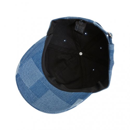 rep product image4
