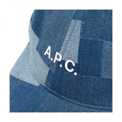 rep product image5