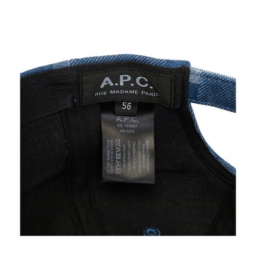 rep product image6