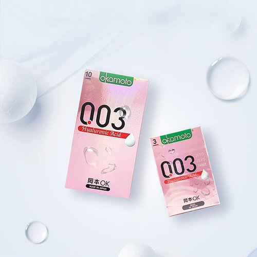 상품이미지2
