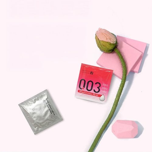 상품이미지3