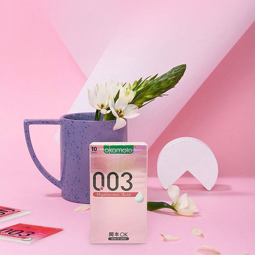 상품이미지4