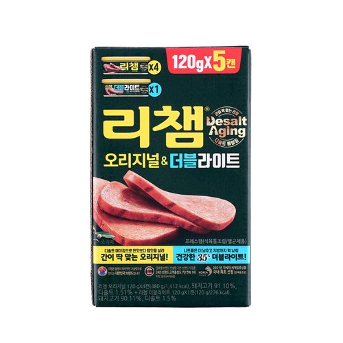 상품 이미지1