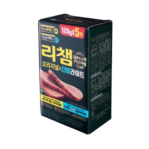 상품 이미지2